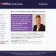 NatWest Intermediary Solutions Forum 2010