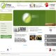 Fima - International Environmental Fair