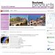 Structured Products Benelux 2010