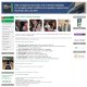Life and Pensions Nordics 2010