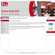 CRN Finance Forum 2010