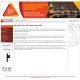 International Investment Fund & Product Awards 2010