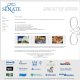 Senate Summer Investment Conference 2010