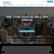 AVCJ Private Equity & Venture Forum - USA 2010