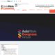 Structured Products Asia 2010