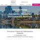 European Financial Information Summit 2010