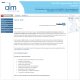 ALM Europe 2010