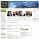 Solvency II and Risk Management 2010