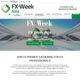 FX Week Asia 2010