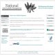 National Asset-Liability Management - Middle East 2010