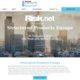 Structured Products Europe 2010
