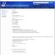 Securities and Derivatives: An Introduction for Financial Information Professionals 2010