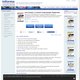 Coal Industry & Market Fundamentals Masterclass Brisbane 2010