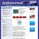 Export Infrastructure & Logistics 2010