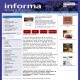 The Inaugural Pacific Islands Investment Summit 2010