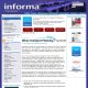 3rd annual Urban Transport Planning Summit
