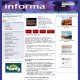 EIS for Resources Projects 2010