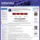 7th Annual Port & Maritime Security 2010