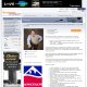 Sales Management Workshop: Build a World-Class Sales Organisation Brisbane 2010