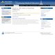 80022985:  15th Annual Update in Hematologic Malignancies