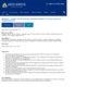 80024129:  Fifth Infectious Diseases Update for the Primary Care Practitioner