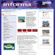 5th Annual Mine Tailings & Environmental Management conference