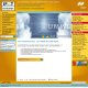 IFAT Entsorga 2010