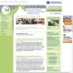 HomeCare Leipzig 2010