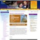 Dilemmas in Cardiovascular Disease 2010