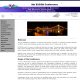 EXCON 2010: 9th International Conference on Excitonic and Photonic Processes in Condensed and Nano Materials
