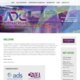 ADS-ADEA 2010