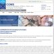 COMS Comercialization of Micro-Nano Systems Conference 2010