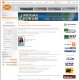Rio Gas Forum 2010