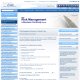 Risk Management & Business Continuity Forum 2010