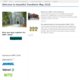 XXV International Mineral Processing Congress: Smarter Processing for the Future 2010