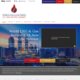 World LNG Series: Asia Pacific Summit 2010