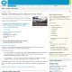 Supply Chain Management: Agenda for the Future 2010