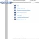 Dermatology, Internal Medicine, and Surgery up to date 2010