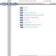 Dermatology. Internal Medicien, and Surgery up to date Bordeaux 2010