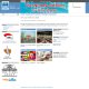 IDEM India 2010