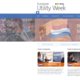 Smart Homes 2010