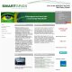 Smart Grids  Latin America 2010