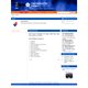 Infotech 2010