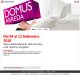DOMUS ARREDA 2010