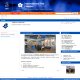 Chemical Industry 2010