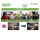 The Green Expo 2010