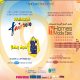 Ramadan Fair 2010