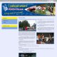 I choose sport 2010
