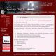 Trends: modern tendencies of decoration and holiday conduction - 2011 2010