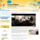 INTERLIBER 2010
